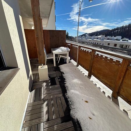 Superbe Appartement Avec Piscine Et Garage Peone ภายนอก รูปภาพ
