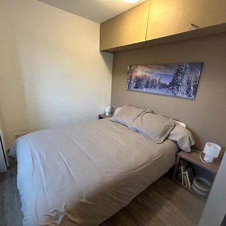 Superbe Appartement Avec Piscine Et Garage Peone ภายนอก รูปภาพ