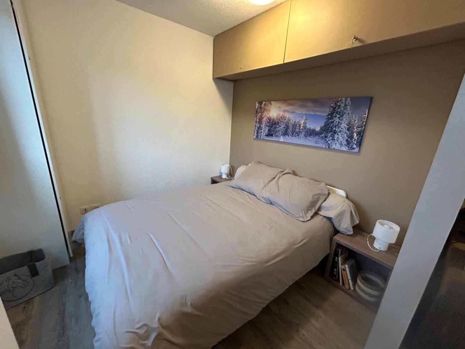 Superbe Appartement Avec Piscine Et Garage Peone ภายนอก รูปภาพ